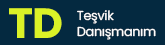 Teşvik Danışmanım