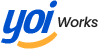 Yoi Works