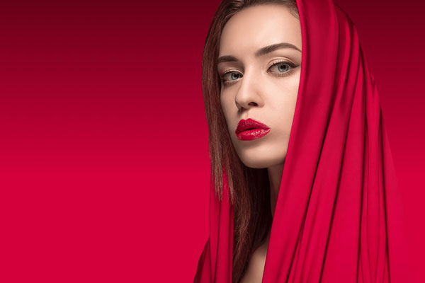 Yoi Product Kozmetik