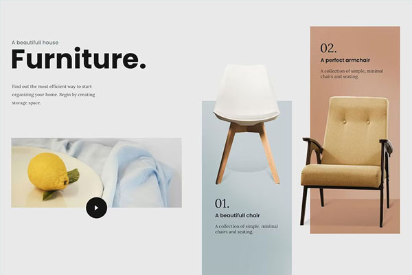 Yoi Product PIM Nedir