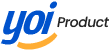 Yoi Product